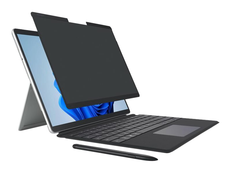Kensington MagPro Elite Magnetic Privacy Screen, Ansicht 5