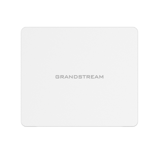 Grandstream GWN Series GWN7603 - Accesspoint, Ansicht 2