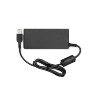 WACOM CINTIQ PRO 27 POWER ADAPTER (ACK44814Z)