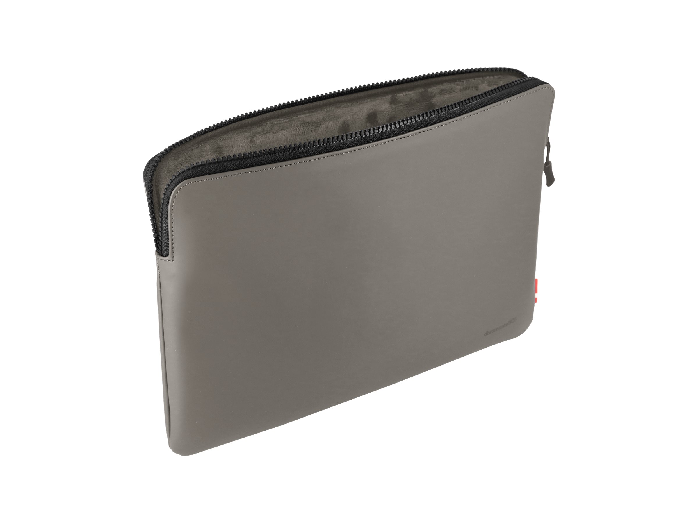 dbramante1928 Oxford ICON - Notebook-Hülle - 38.1 cm (15), Ansicht 4