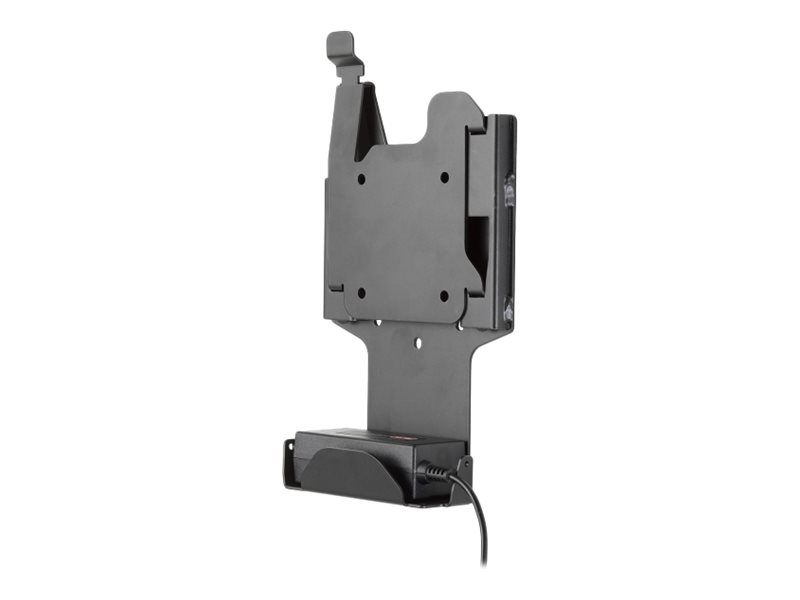 GAMBER JOHNSON QUICK RELEASE WALL MOUNT FOR (7160-0879)