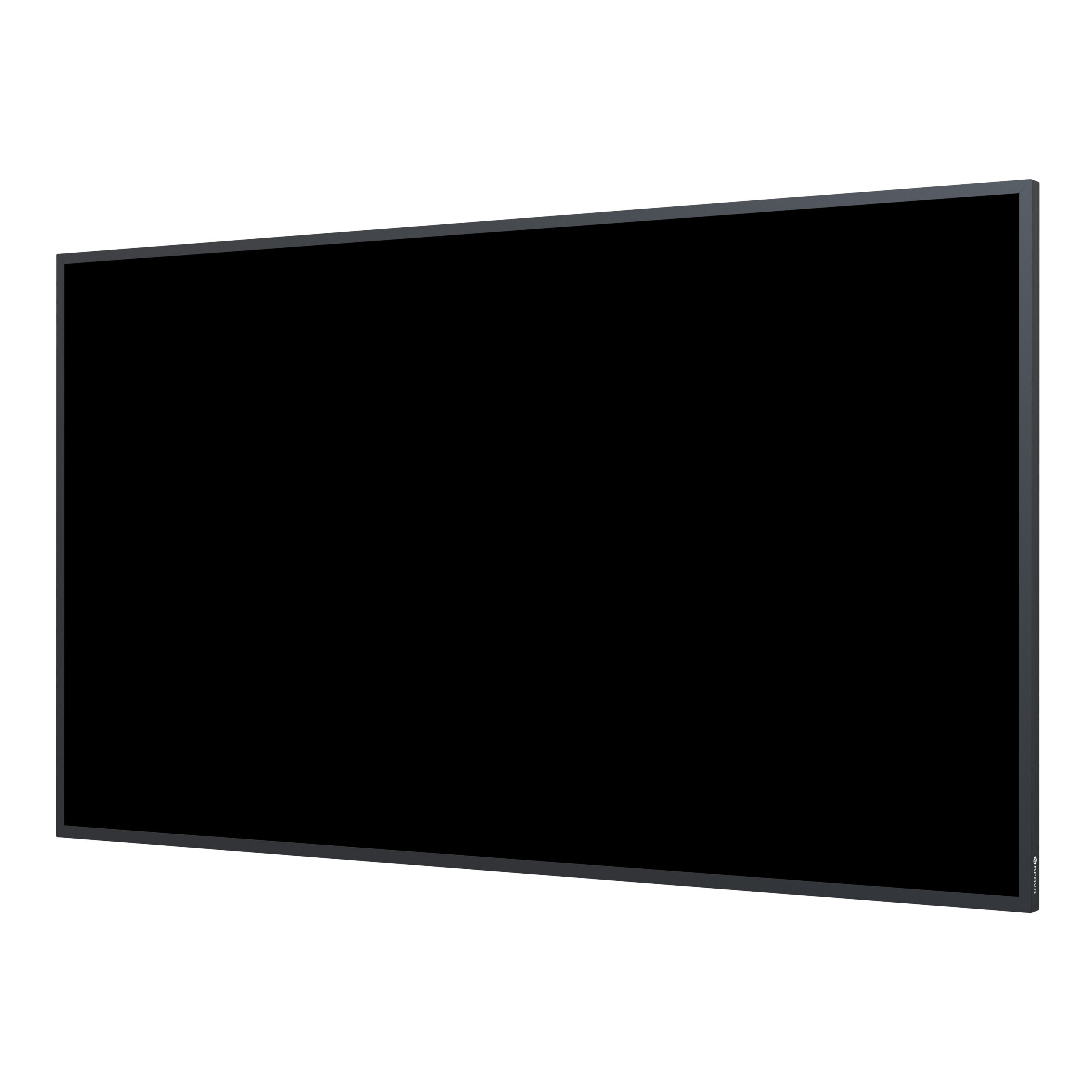 AG Neovo LFD 55i UHD 3840x2160 Android, Ansicht 2