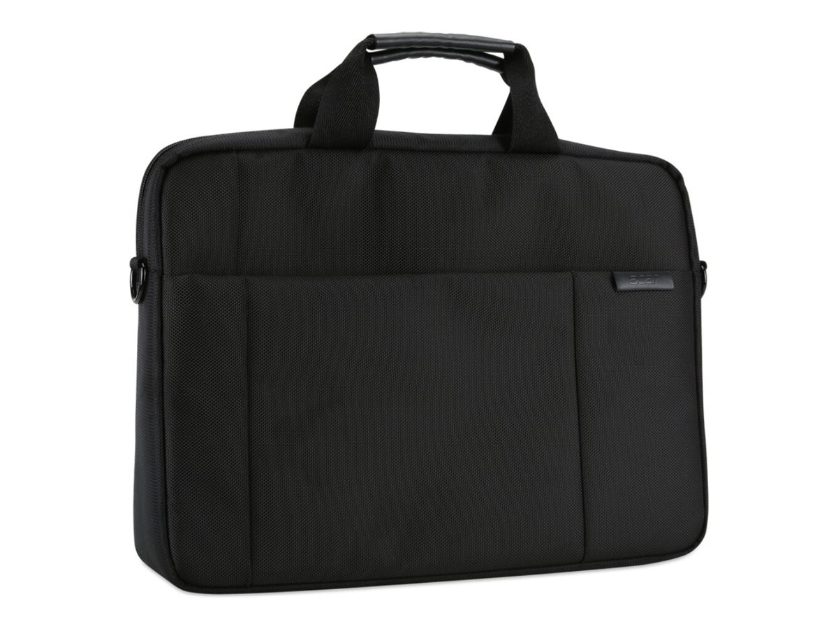 Acer Notebook-Tasche - 35.6 cm (14") - für