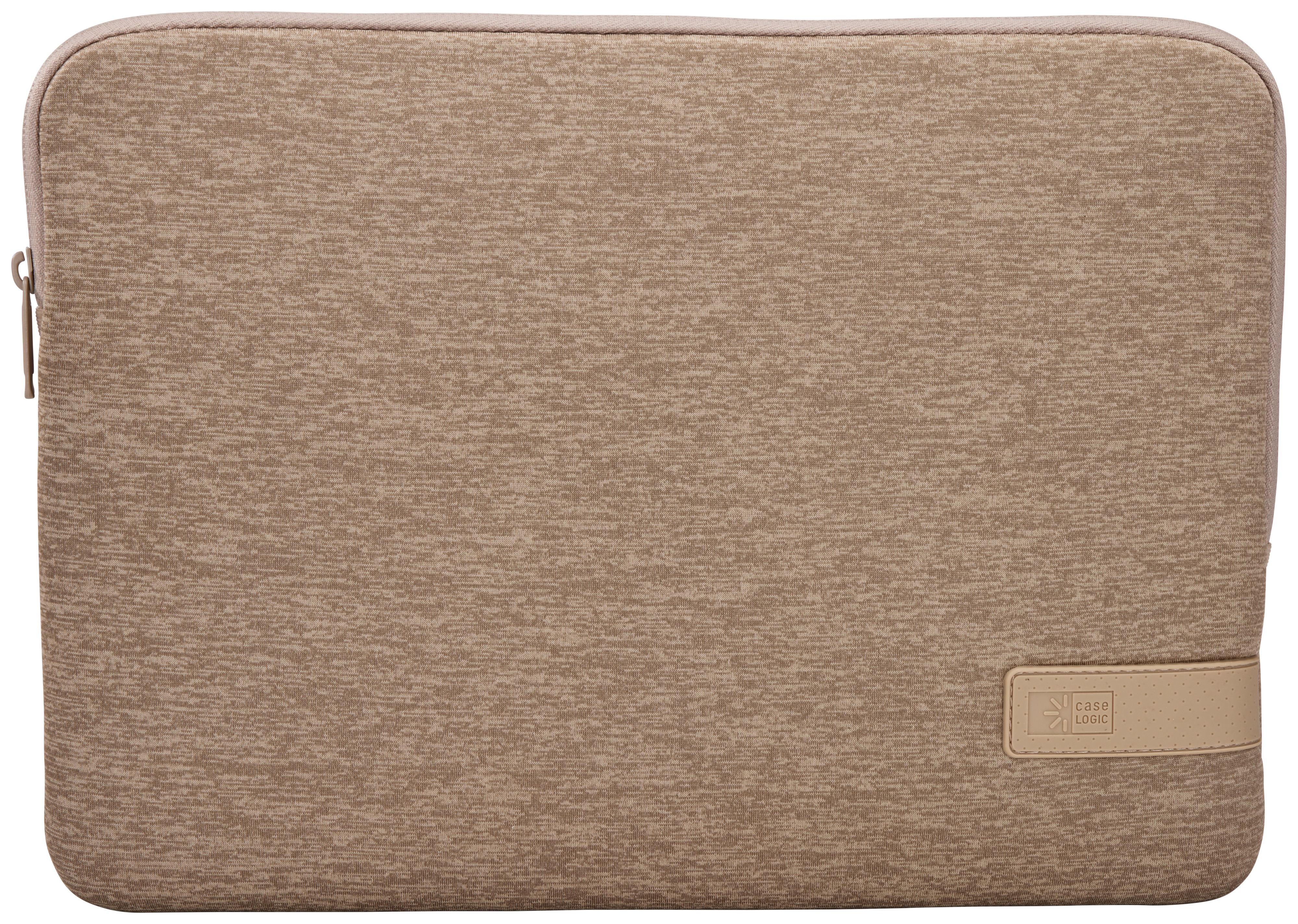 Case Logic Reflect REFPC-113 - Notebook-Hülle - 33.8 cm (13.3), Ansicht 4
