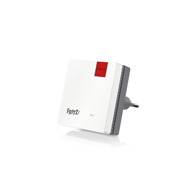 AVM 20002853 AVM 20002853