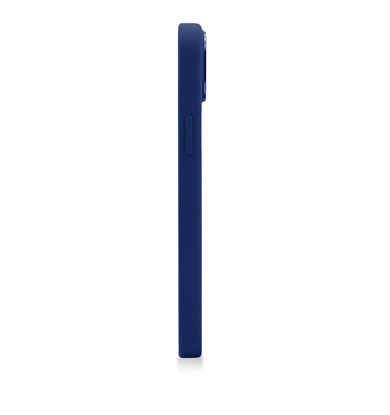 Decoded D23IPO14MBCS9NE - Cover - Apple - iPhone 14 Plus - 17 cm (6.7) - Navy, Ansicht 4