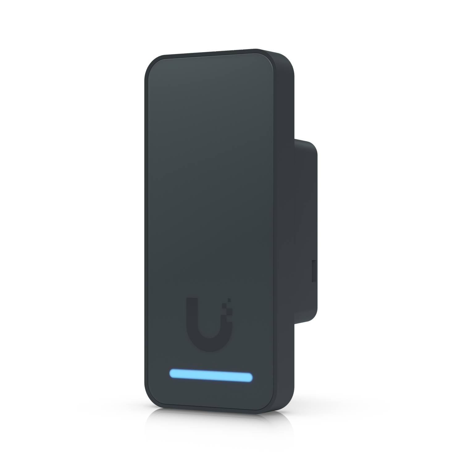 Ubiquiti UniFi Access Reader G2 - Bluetooth/NFC-Näherungsleser, Ansicht 2