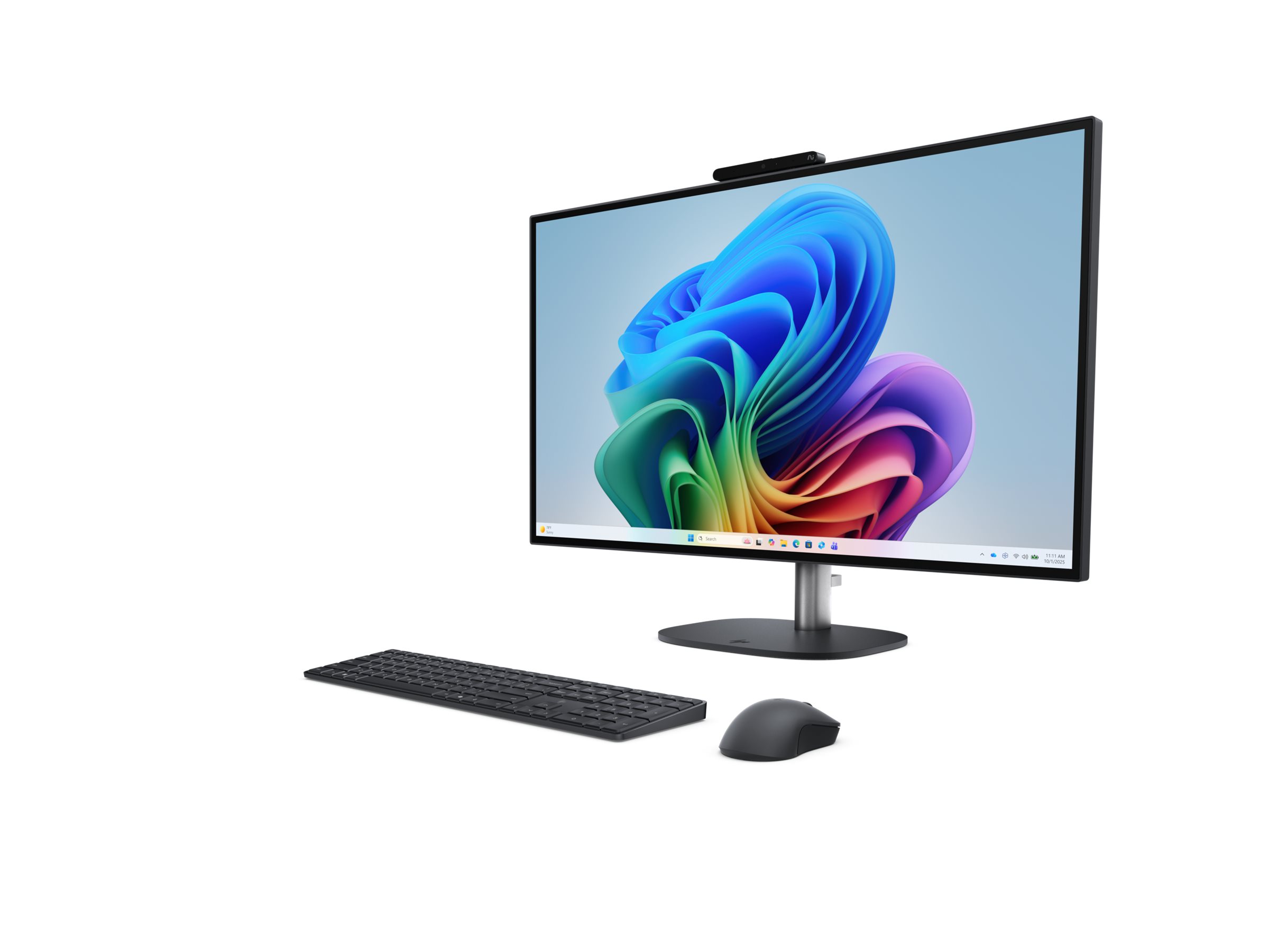 HP OmniStudio X Next Gen 27-cx0471ng - All-in-One (Komplettlösung)