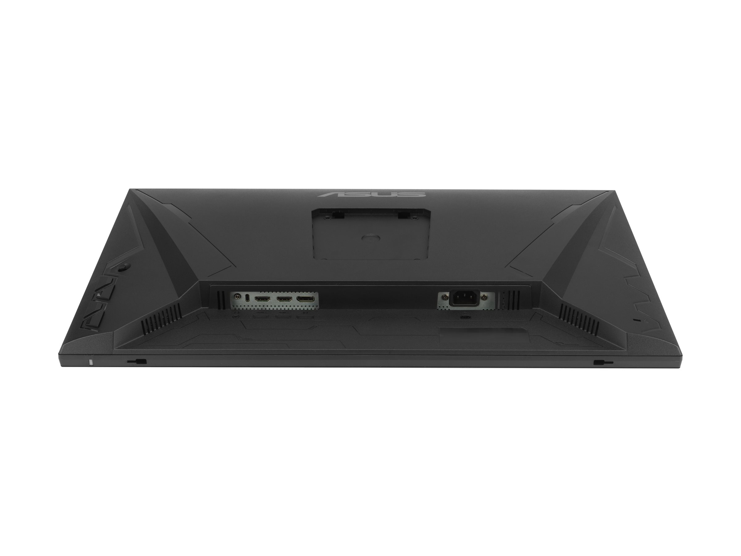 ASUS TUF Gaming VG27AQML5A - LED-Monitor - Gaming - 68.6 cm (27), Ansicht 3