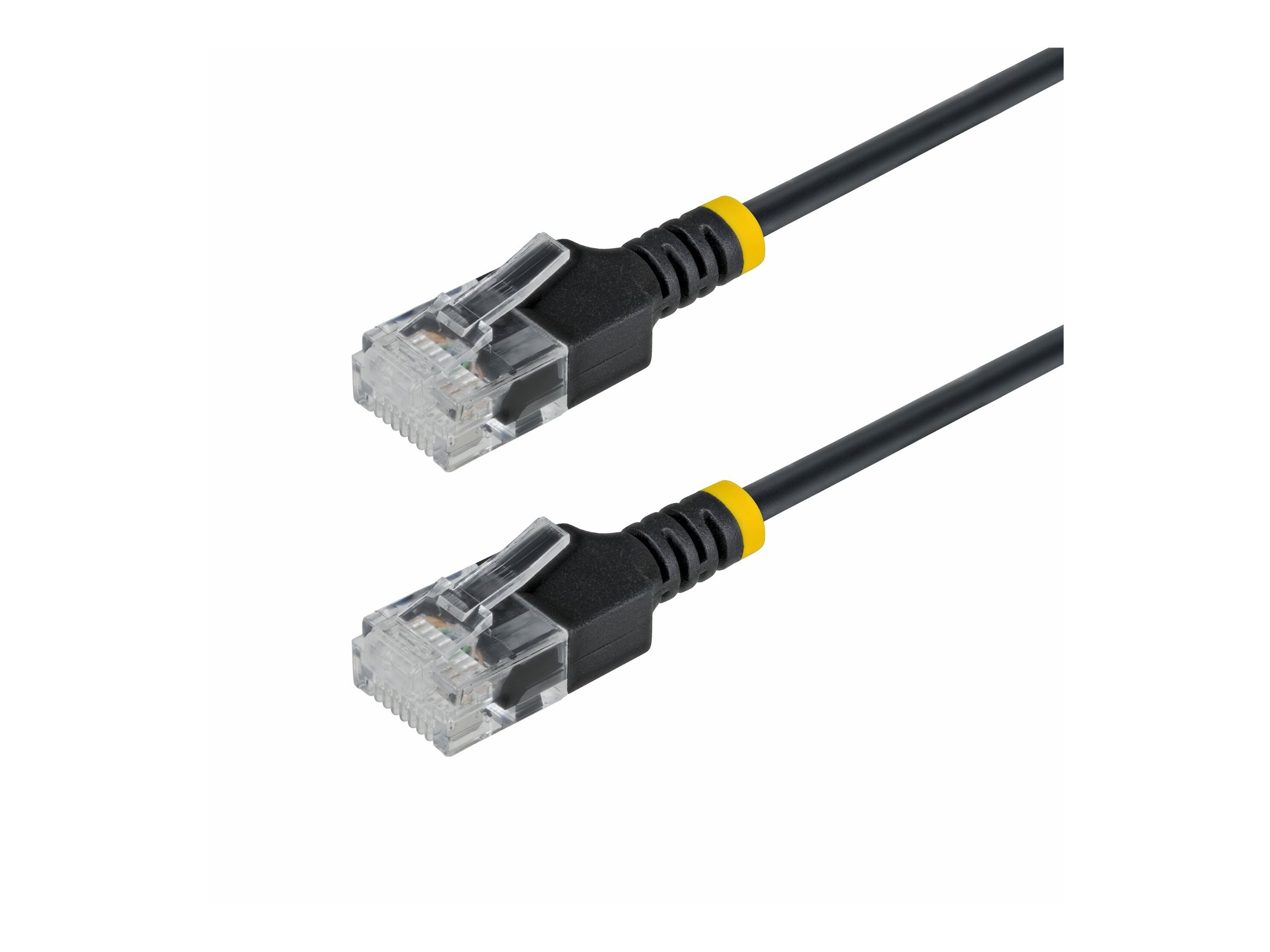 StarTech.com Startech - Patch-Kabel - RJ-45 (M) zu RJ-45 (M)