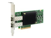 HPE SN1610E 32Gb 2p FC HBA (R2J63A)