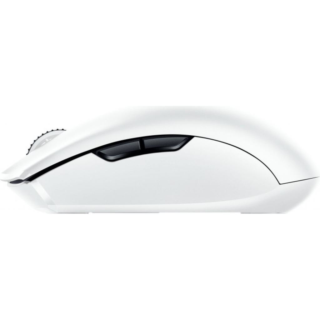 Razer Orochi V2 - Maus - Für Rechtshänder - optisch - Weiß, Ansicht 2