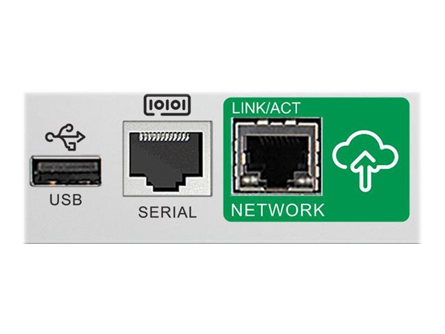 APC Smart-UPS C - USV (Rack - einbaufähig) - Wechselstrom 230 V