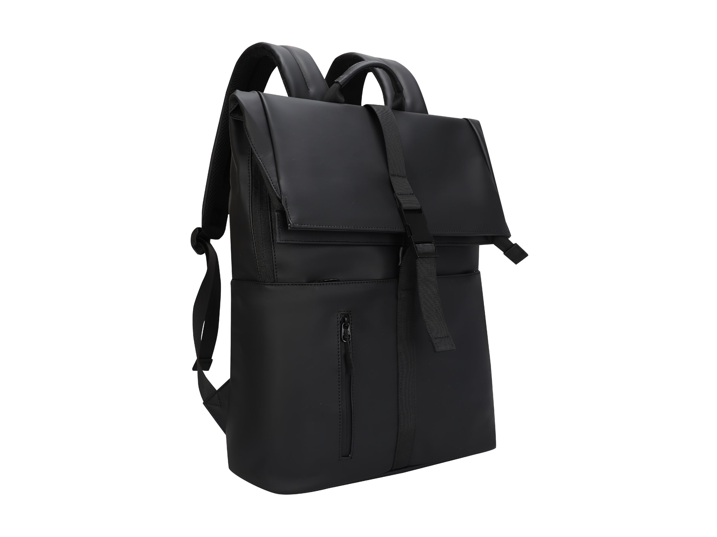 dbramante1928 Broadway - Notebook-Rucksack - IKONE - 40.6 cm (16), Ansicht 5