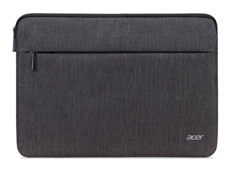Acer Notebook-Hülle - 39.6 cm (15.6") - Zweiton