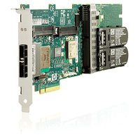 HP Smart Array P800 Controller G5/G6 (398647-001) -REFURB