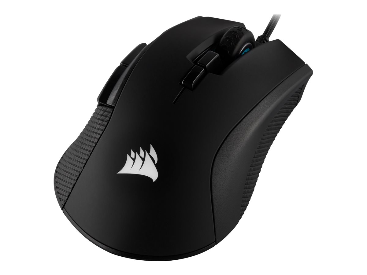 Corsair Gaming IRONCLAW RGB FPS/MOBA - Maus