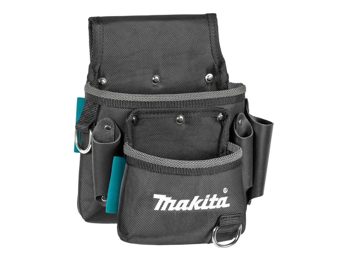 Makita Ultimate 2 - Tasche für Werkzeuge - Leder, Ansicht 4