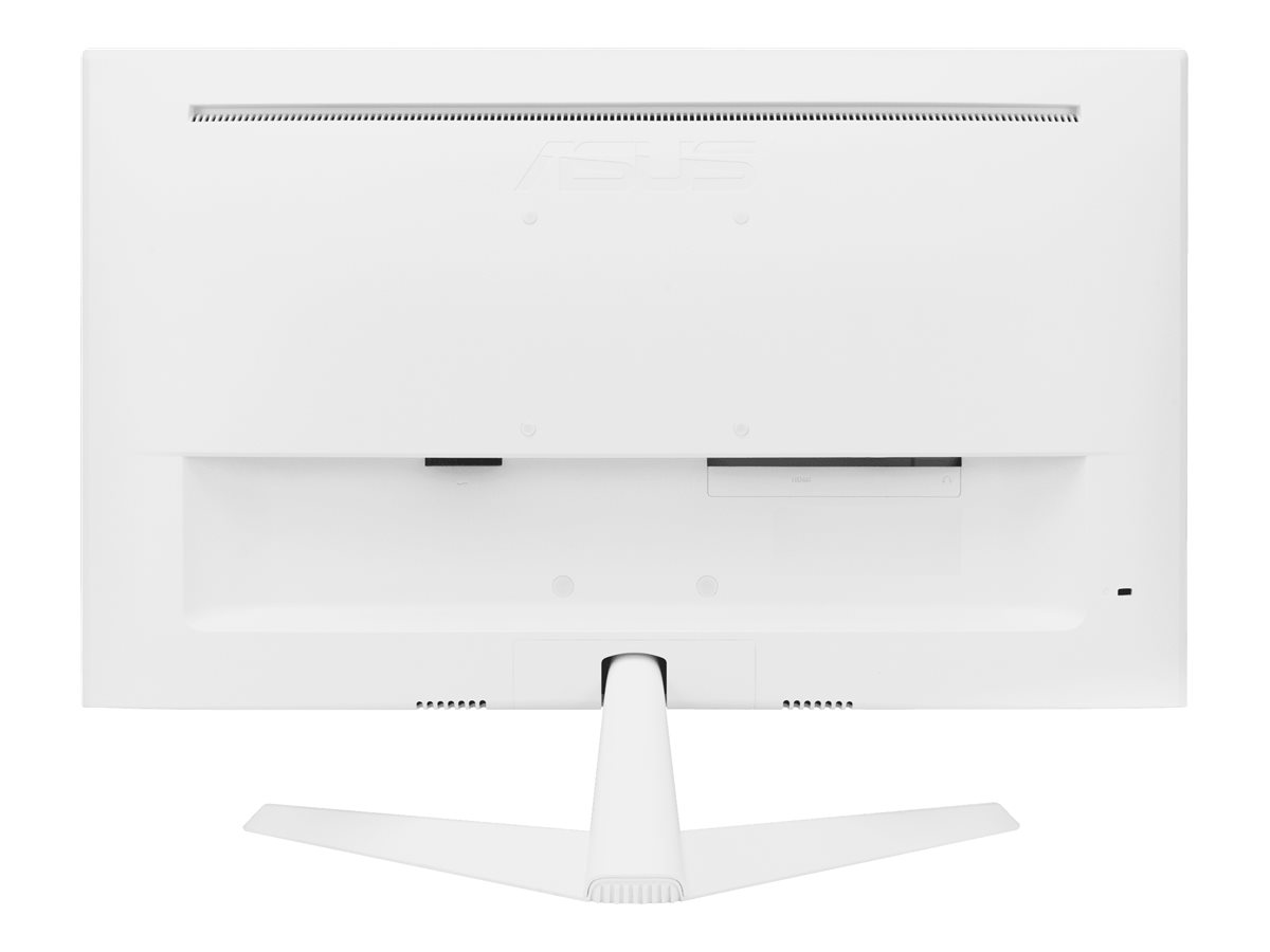ASUS VY249HF-W - LED-Monitor - Gaming - 61 cm (24), Ansicht 5