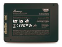 MEDIARANGE MR1004 - SSD - 960 GB - intern - 2.5 (6.4 cm), Ansicht 3