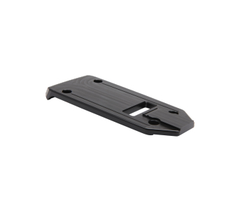 Zebra Handschlitten-Adapter - für Zebra RFD40 Premium, Ansicht 2