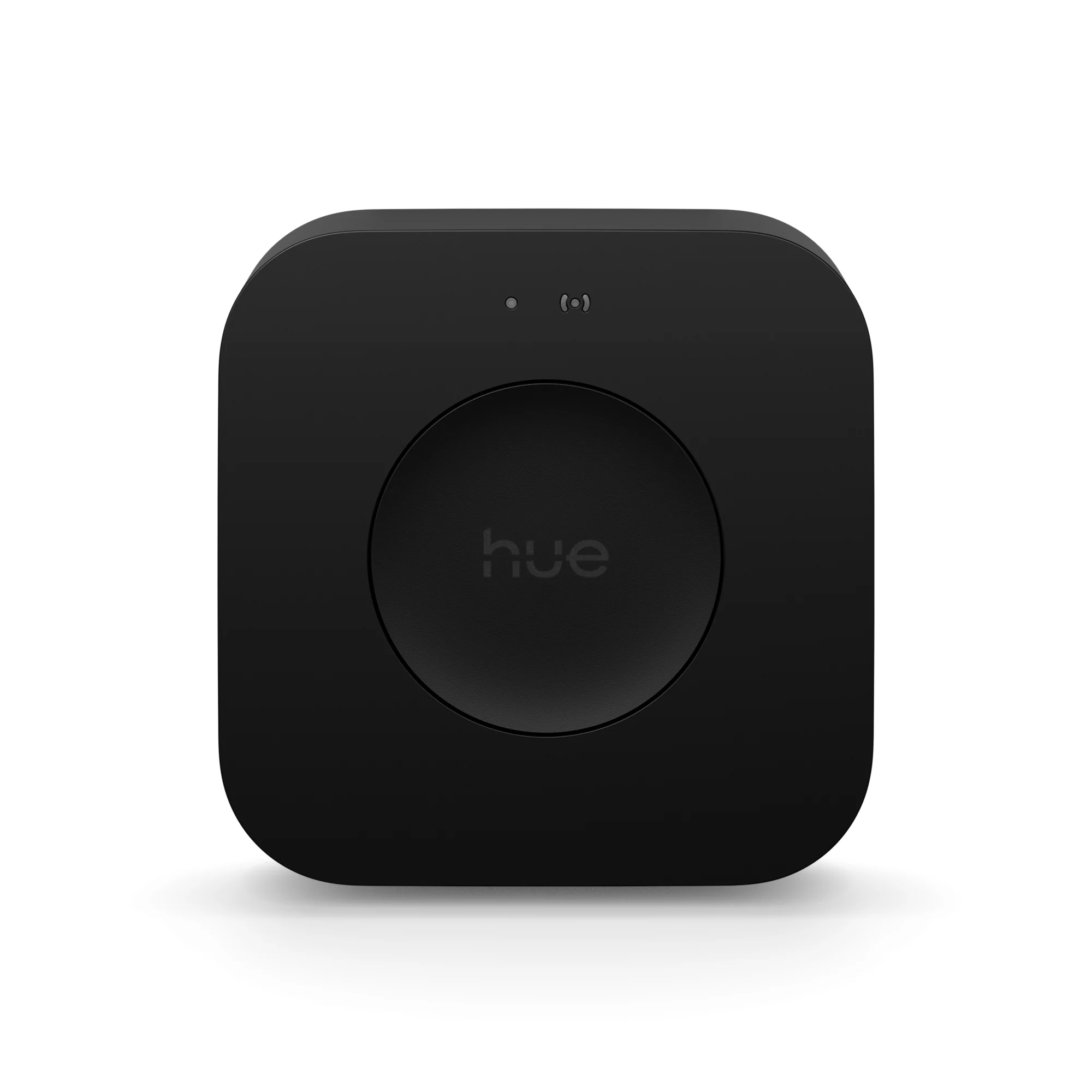 Signify Philips Hue Bridge EU V3 929003582607, Ansicht 2