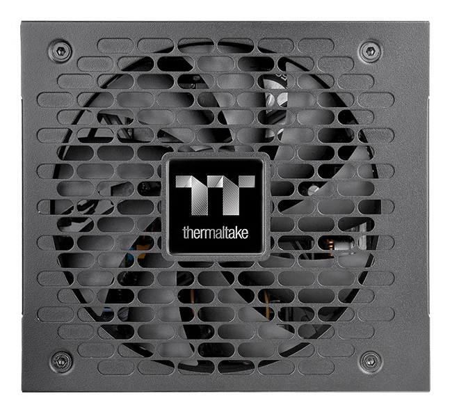 Thermaltake ToughPower TF3 1300W - TT Premium Edition - Netzteil (intern), Ansicht 4