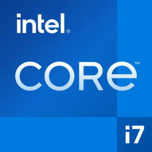 Intel Core i7 13700F - 2.1 GHz - 16 Kerne - 24 Threads, Ansicht 2