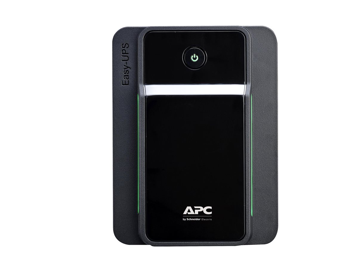APC Easy UPS BVX Series BVX700LI - USV - Wechselstrom
