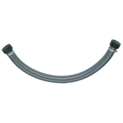 Gardena Saugschlauch - 0.5 m, Ansicht 2