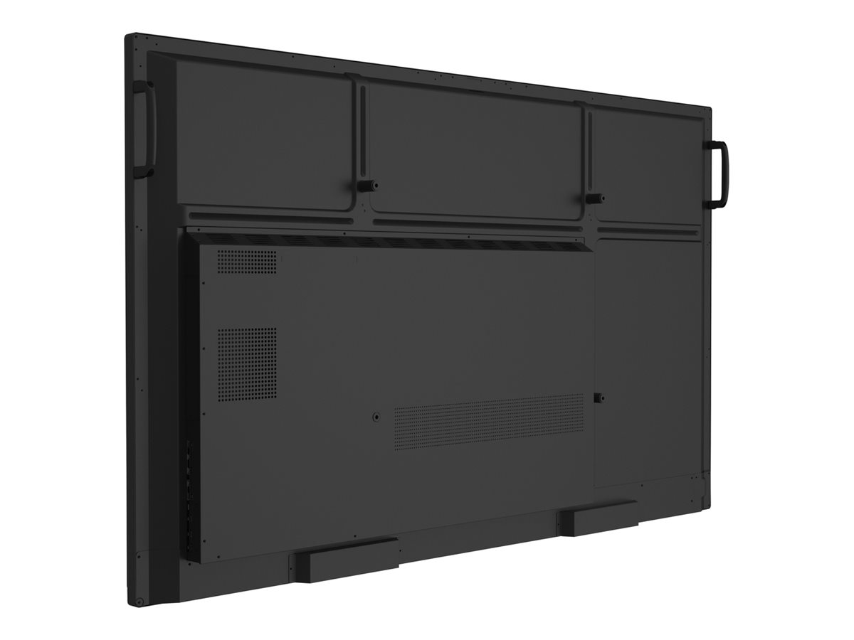 ViewSonic ViewBoard IFP6550-5F - 165.1 cm (65")