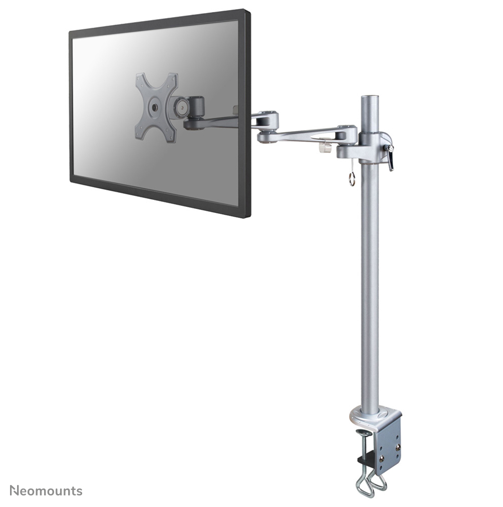 Neomounts FPMA-D935POLE70 - Befestigungskit für LCD-Display (full-motion), Ansicht 2