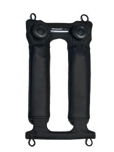 HONEYWELL Handheld-Handgurt - groß, Ansicht 2