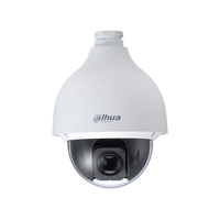 Dahua NET 2MP PTZ DOME/SD50225DB-HNY DAHUA