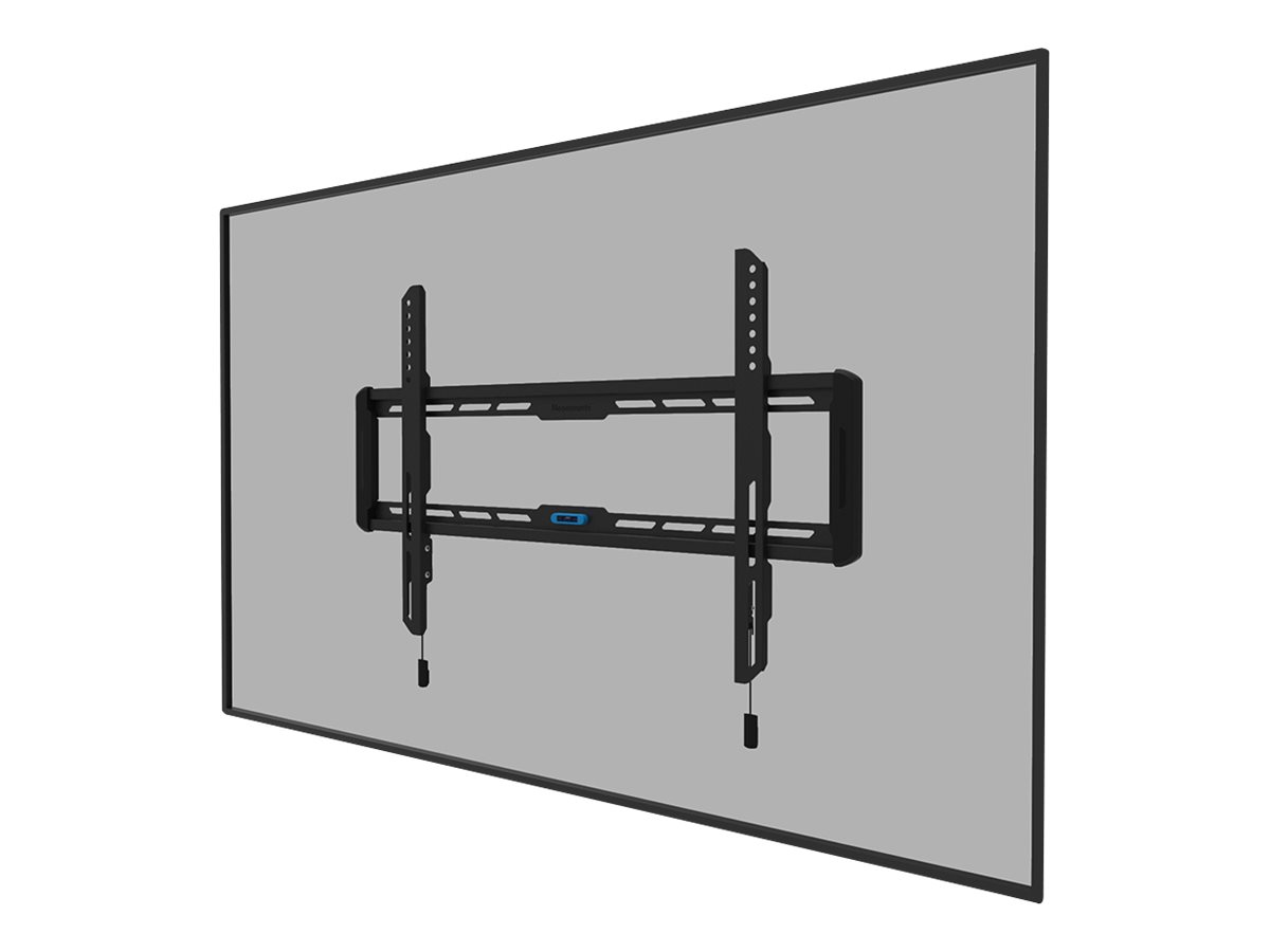 NEOMOUNTS WL30-550BL16 Fixed Wallmount (WL30-550BL16)