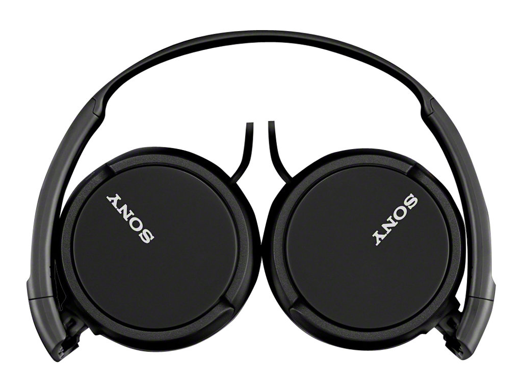 Sony MDR-ZX110 - Kopfhörer - Full-Size