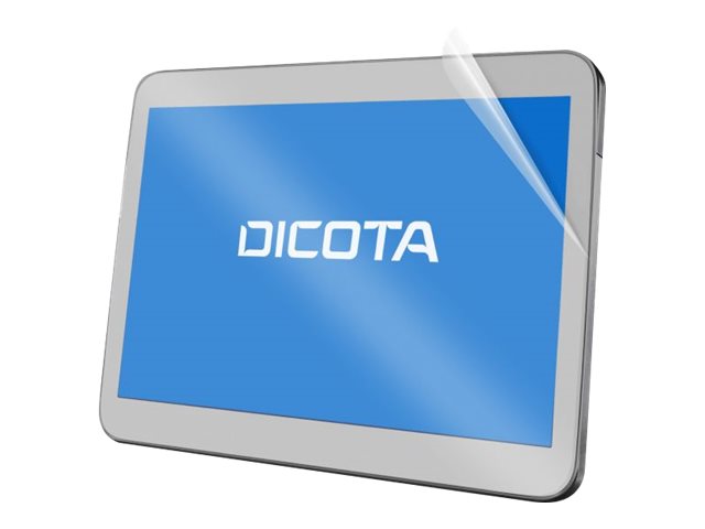 DICOTA Anti-Glare filter 3H for Tab (D70544)