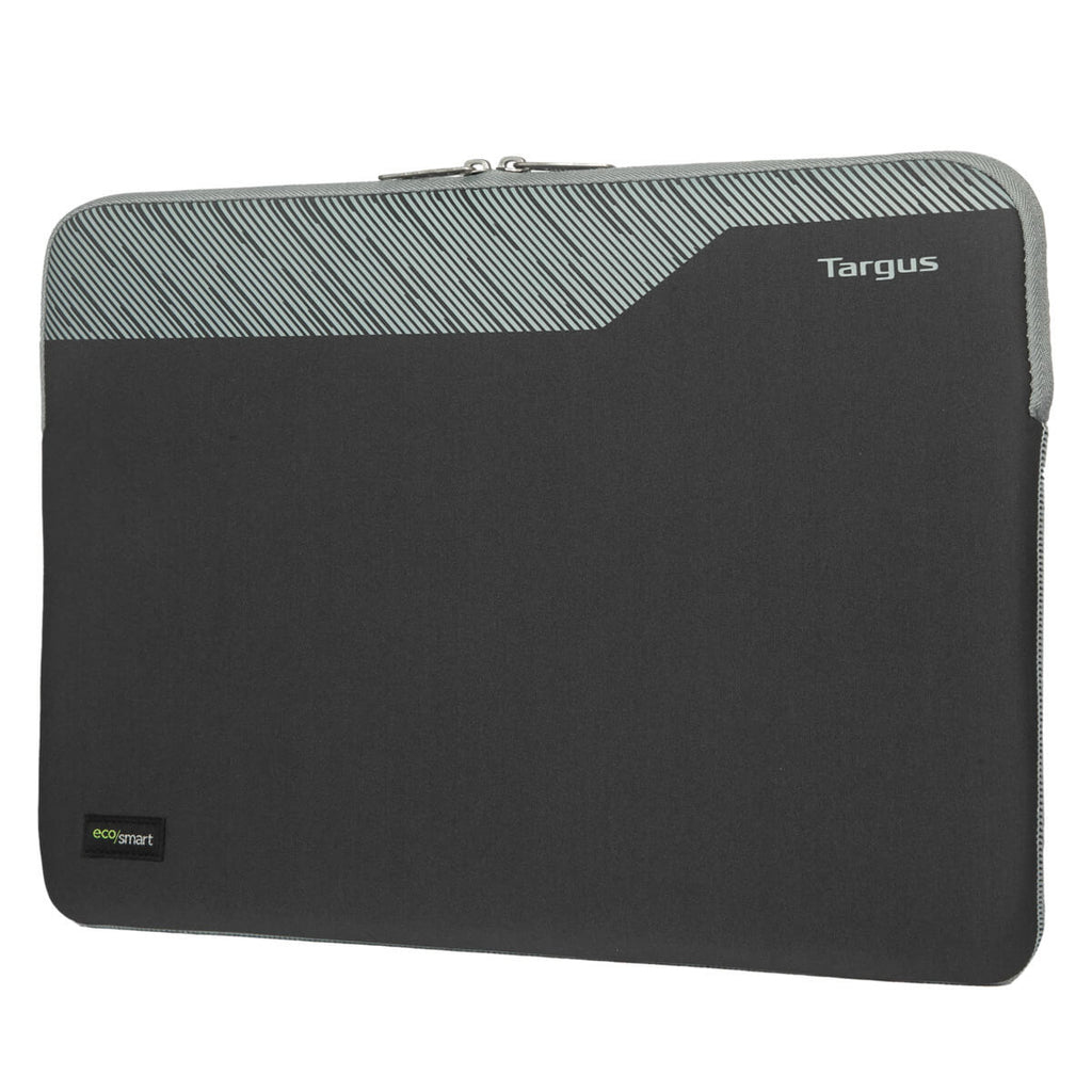 Targus Pulse 15-16 Sleeve -Charcoal, Ansicht 4