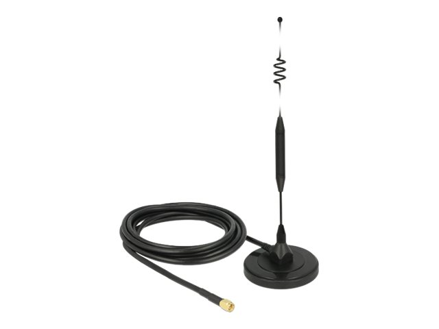 Delock LTE Antenna - Antenne - Smart Home - 6 dBi