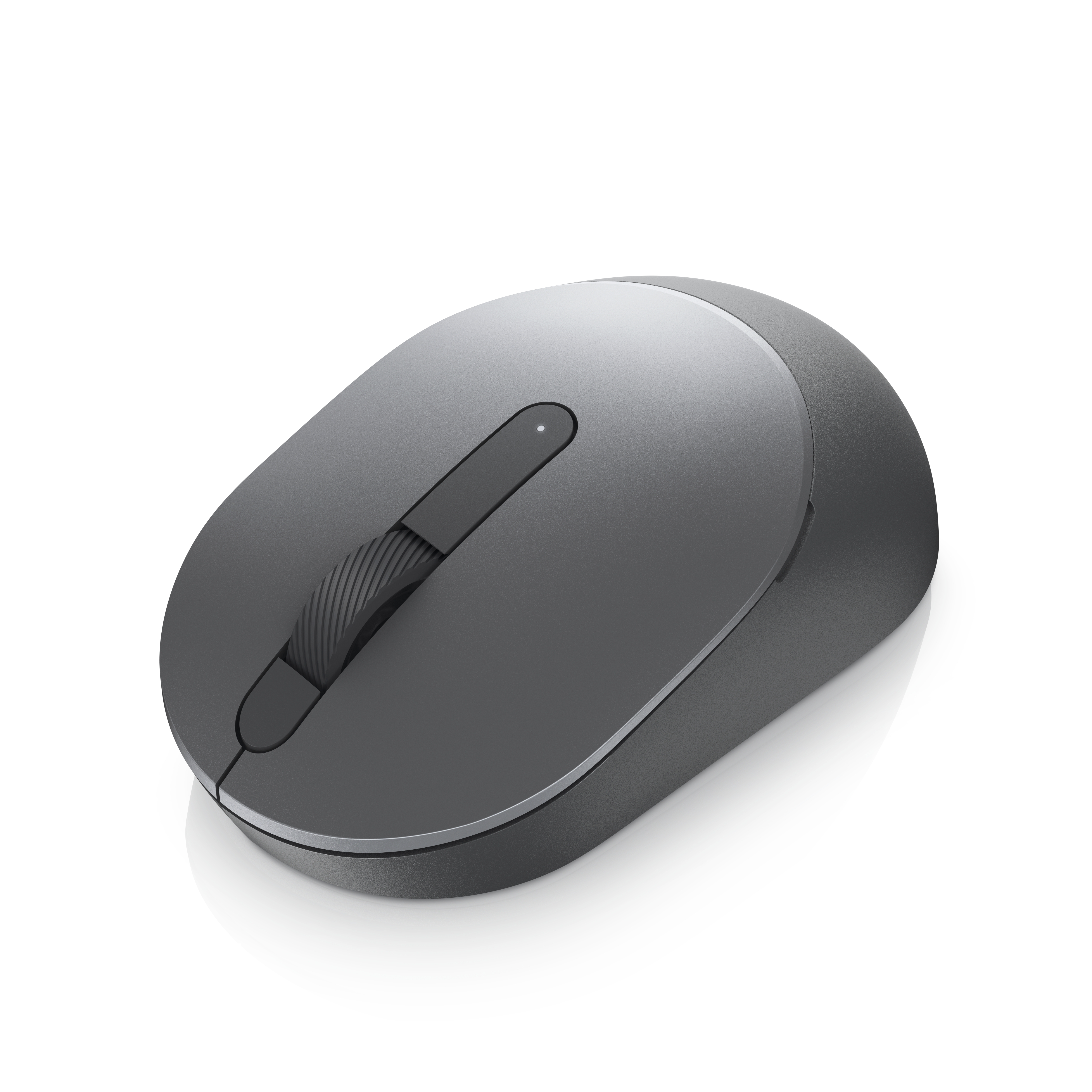 Dell Mobile Wireless Mouse - MS3320 - Maus - 1.600 dpi
