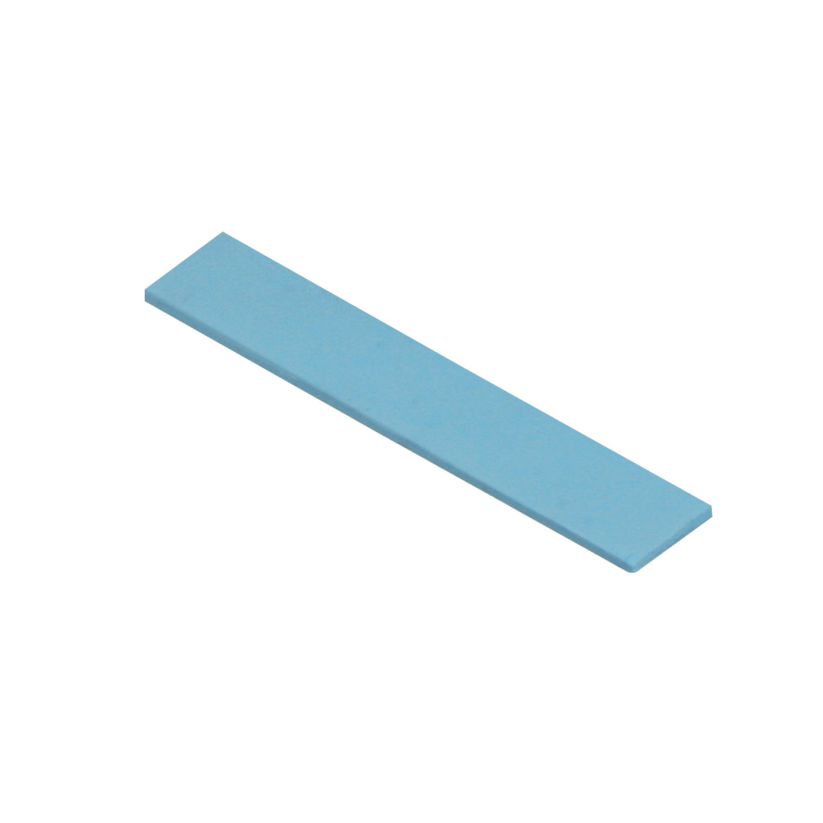 Arctic TP-3 - Thermo-Pad - Blau (Packung mit 4), Ansicht 3