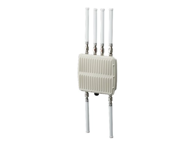 Allied Telesis WAVE2 WIRELESS AP OUTDOOR IEEE (AT-TQ5403E-00)