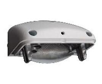 Mobotix Mx-M-CM-M73 - Kamera Montagesatz - Deckenmontage möglich