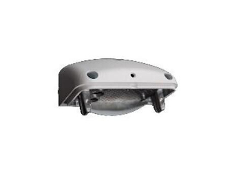 Mobotix Mx-M-CM-M73 - Kamera Montagesatz - Deckenmontage möglich