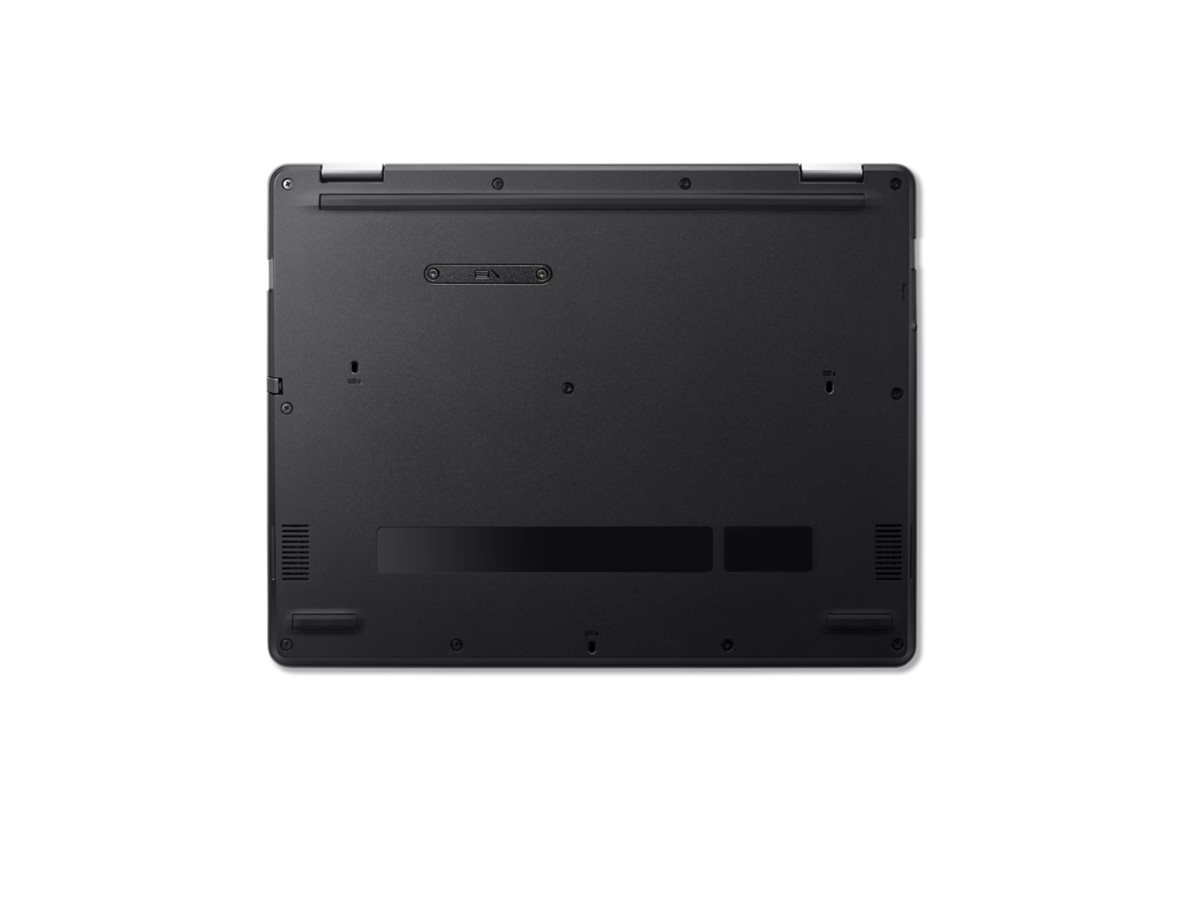 Acer Chromebook Spin 512 R856TN-TCO - Flip-Design - Intel N-series N100 - Chrome OS - UHD Graphics - 4 GB RAM - 128 GB eMMC - 30.5 cm (12)