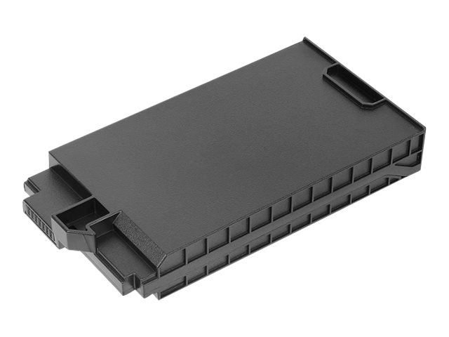 GETAC S410G4 MAIN/2ND BATTERY (GBM6X6)