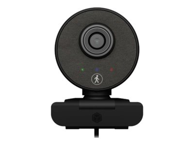 ICYBOX IB-CAM501-HD Full HD webcam (IB-CAM501-HD)