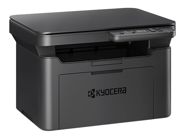 Kyocera MA2001 - Multifunktionsdrucker - s/w - Laser - A4 (210 x 297 mm)