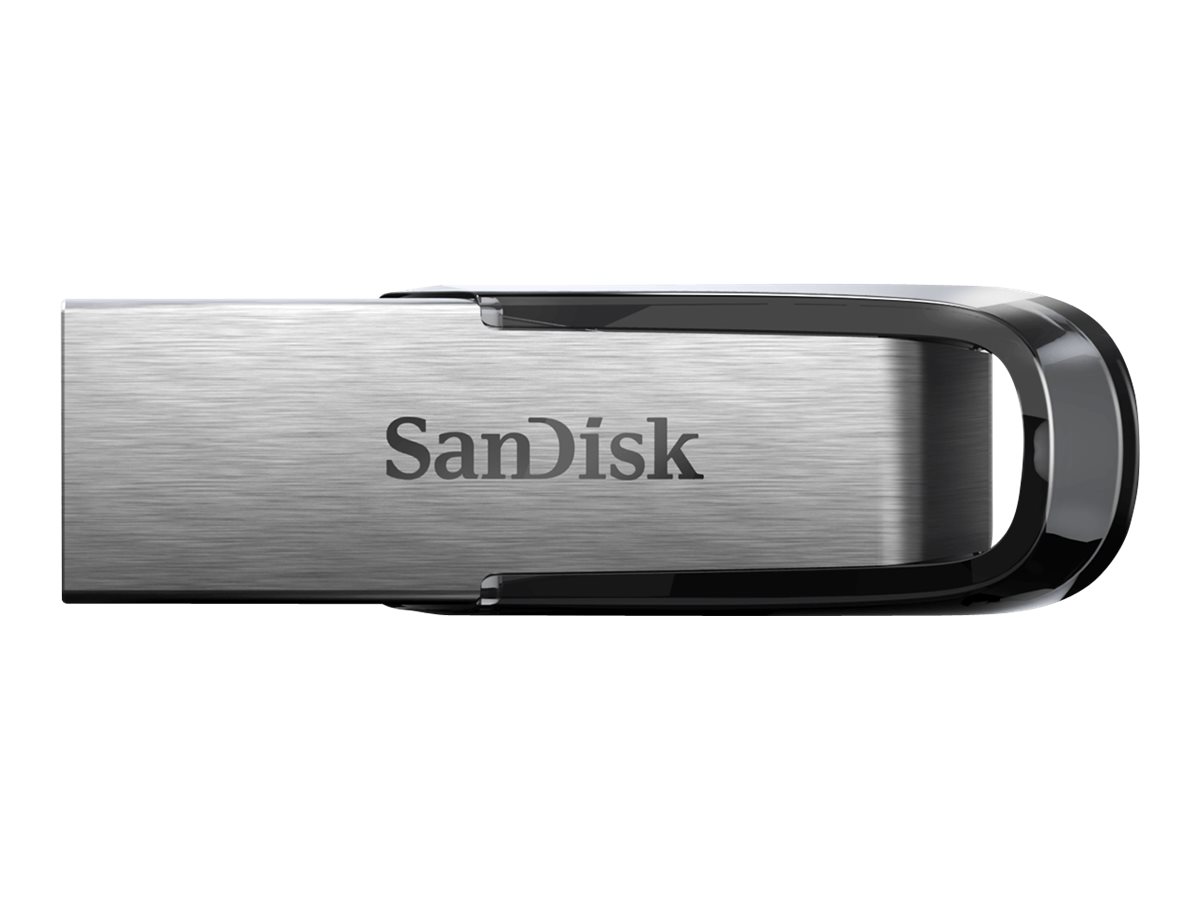 Sandisk SANDISK ULTRA FLAIR (SDCZ73-512G-G46)