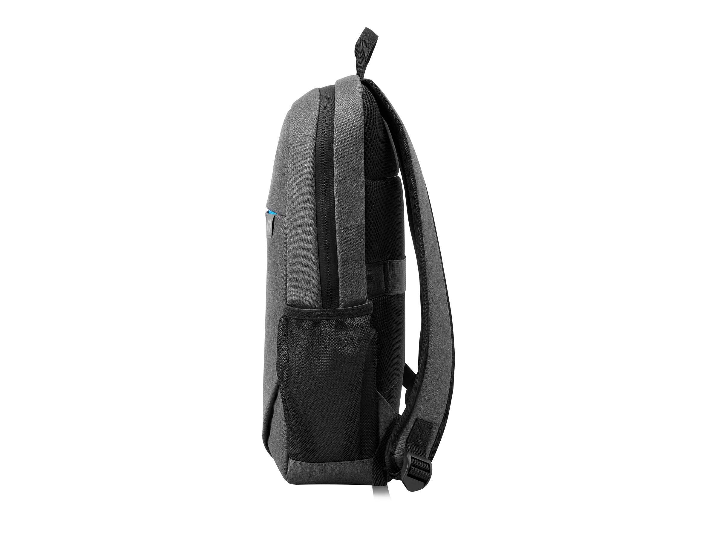 HP Prelude - Notebook-Rucksack - 39.6 cm (15.6)